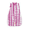 SwaddleMe 1 Pack Night Sack Sleeper TIE DYE