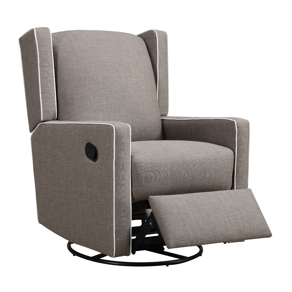 Baby gliders canada outlet