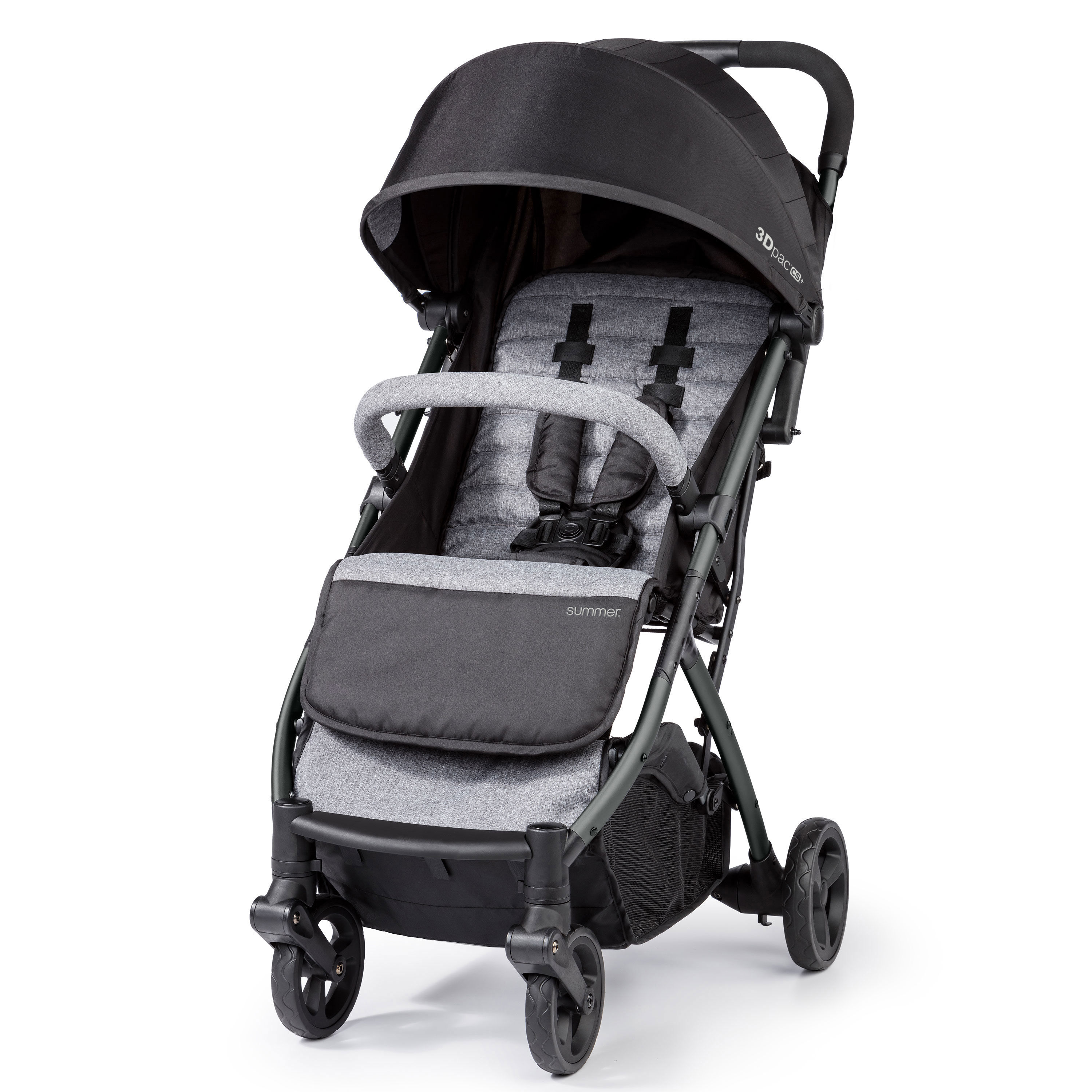 summer stroller canada