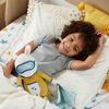 Fisher-Price Hoppy Dreams Soother & Sleep Trainer