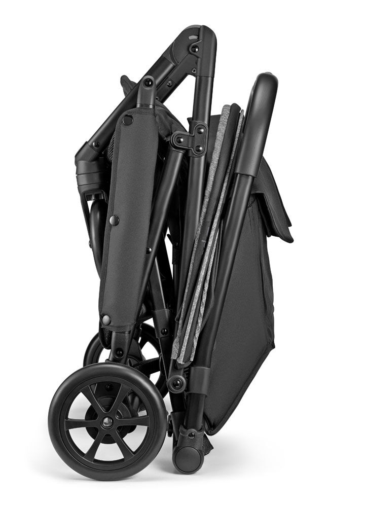 3d pac convenience stroller online