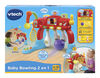Vtech Bowling 2 in 1 - French Edition