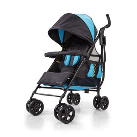 Umbrella Strollers Babies R Us Canada