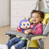 VTech Snug-a-Bug Musical Critter - Édition anglaise