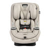 Maxi-Cosi Pria All In One Carseat - Horizon Sand