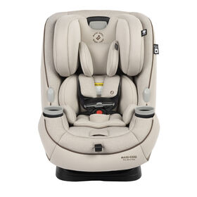 Maxi-Cosi Pria All In One Carseat - Horizon Sand
