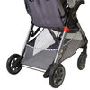 Smoothride Travel System Safety 1st Travel System - Woodland Wonder