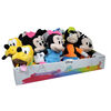 Disney Classique Peluches: Pluto