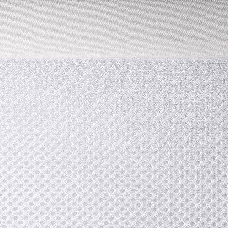 BreathableBaby 3-Piece Bedding Set - Watercolorbabies