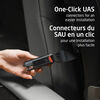 Maxi-Cosi Kani All in One Carseat