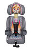 KidsEmbrace Friendship Combination Booster Car Seat - Paw Patrol, Skye