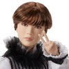 BTS - Poupée Prestige - SUGA