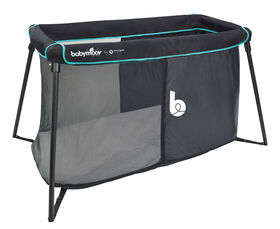 Babymoov - Parc ultra-l&eacute;ger Naos