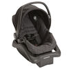 Cosco Lift and Stroll Plus Travel System - Black Arrow