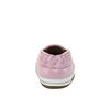 Robeez Soft Soles Leah Basic Pink