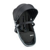 Joovy Qool Second Seat - Black Melange