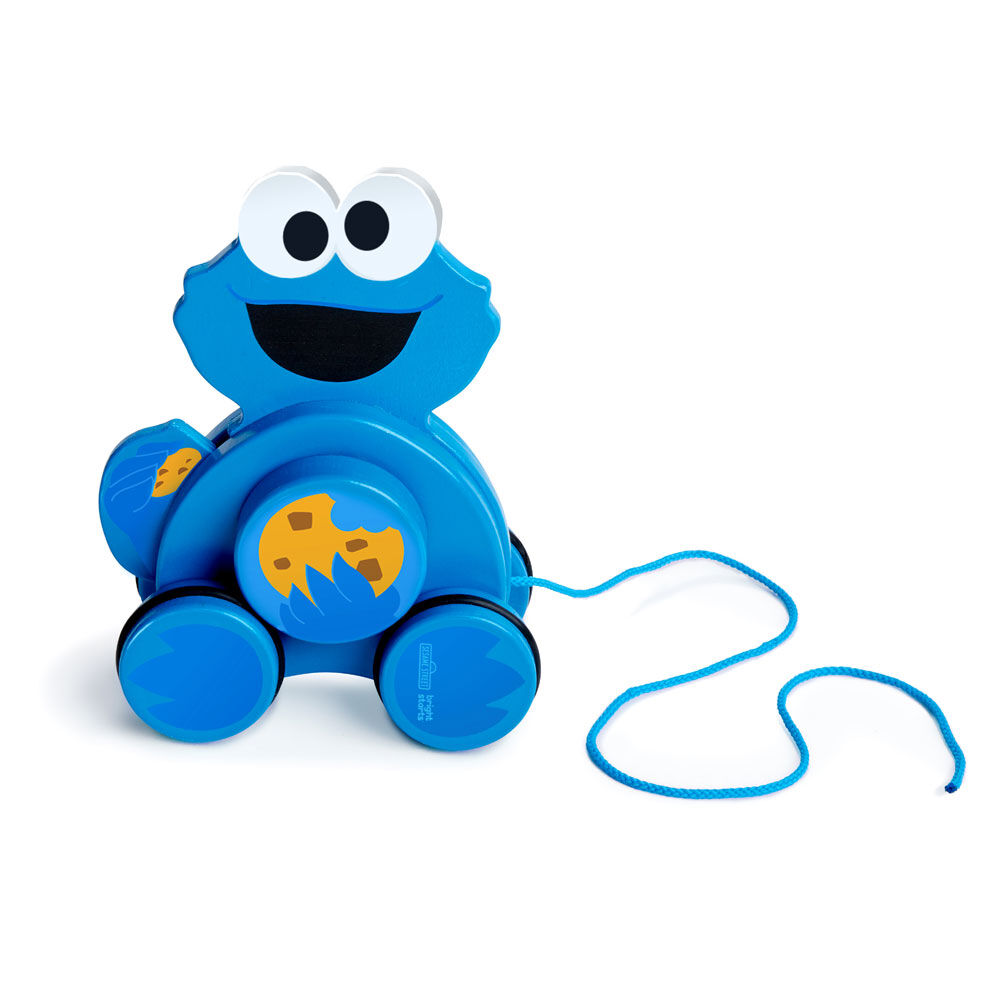 cookie monster plush toys r us