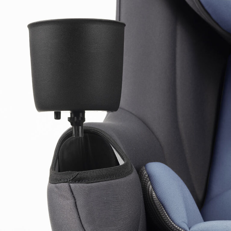 Evenflo REO by Revolve360 Rotational Convertible Car Seat