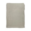 30po X 40po Simmons Mousseline Couverture Moonbeam