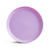 Munchkin - Multi Plates - 4 pk