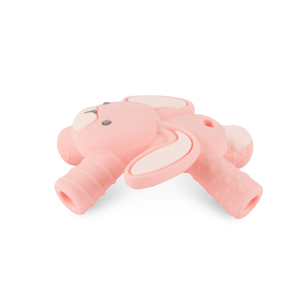 Molar teether babies r us hotsell