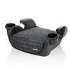 Evenflo Gotime No Back Booster Seat