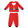 Koala Baby 2PC Holiday Pant Set 18M