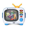 VTech Magi TV des découvertes - Édition anglaise