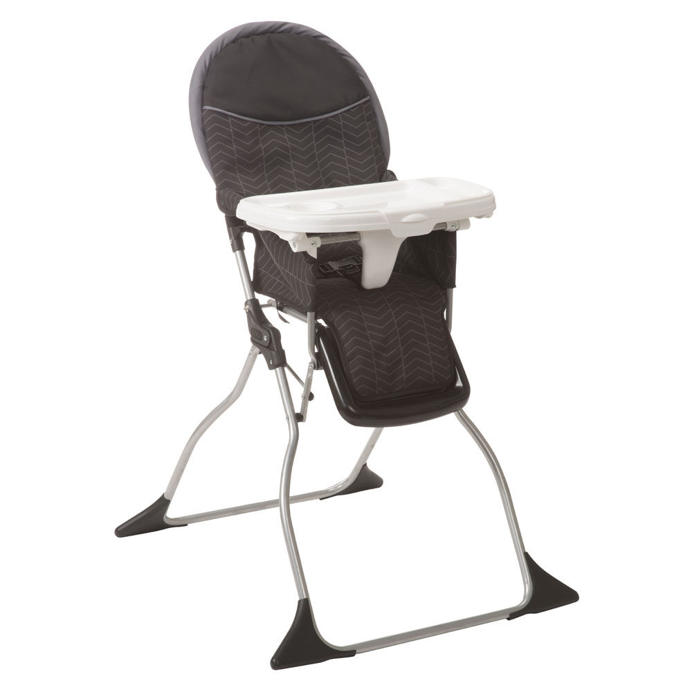Costco baby sales high chair