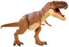 Jurassic World Super Colossal Tyrannosaurus Rex