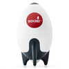 Rockit Portable Baby Rocker