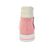 Minnie Mouse Hightop 12