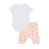 earth by art & eden Harlow 2-Piece Set- 6 months