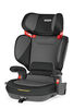 Viaggio Shuttle Plus 120  Crystal Black