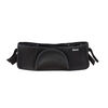 Range-tout Caboose S de Joovy - Noir