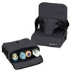 Safety 1st Feed 'N Fold Travel Feeding Booster