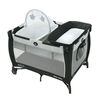 Parc Graco Pack 'n Play Care Suite - Zagg.