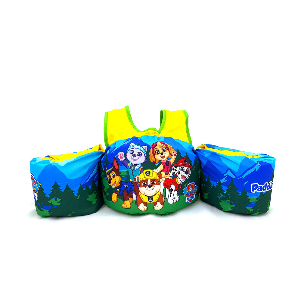 Paw patrol boat toys r us 2025