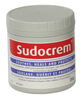 Crème Sudocrem pour érythème fessier 250g.