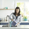 Filter Free Cool Mist Humidifier