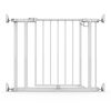 Summer by Ingenuity The Doorway 37W Series with Quad Cam-Lock