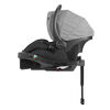 Evenflo LiteMax DLX Infant Car Seat, Meteorite