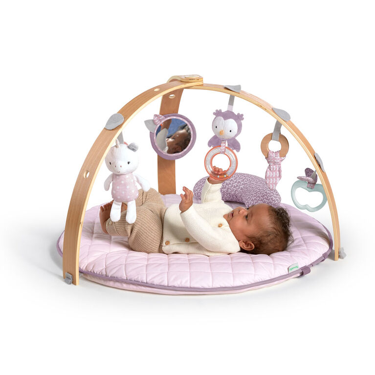 Balance bébé Cosy 8310 - Cachapuz