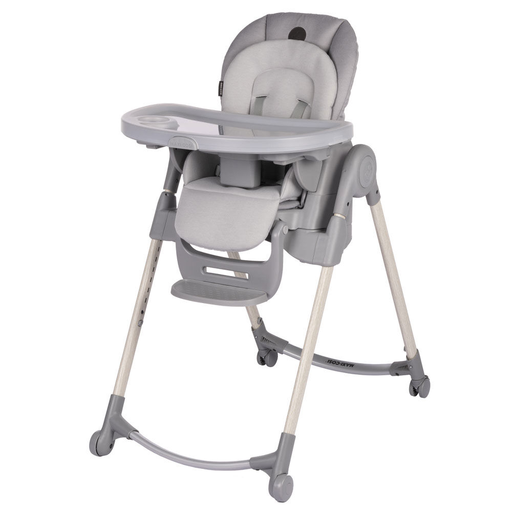 Highchair canada best sale