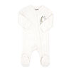 Naturelle 2 Pack Sleeper: Beige
