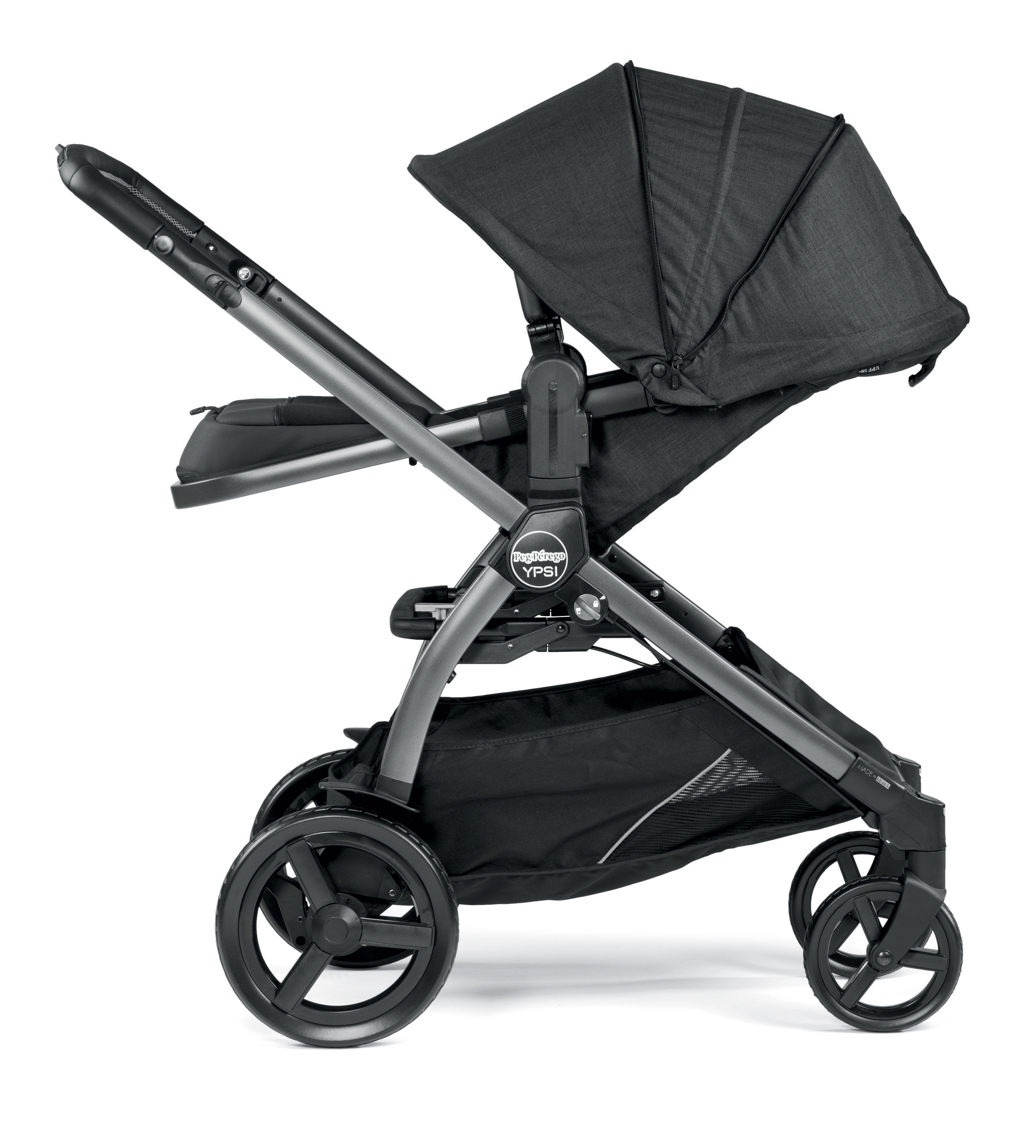 peg perego ypsi bassinet