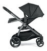 Peg-Perego YPSI Travel System - Onyx.