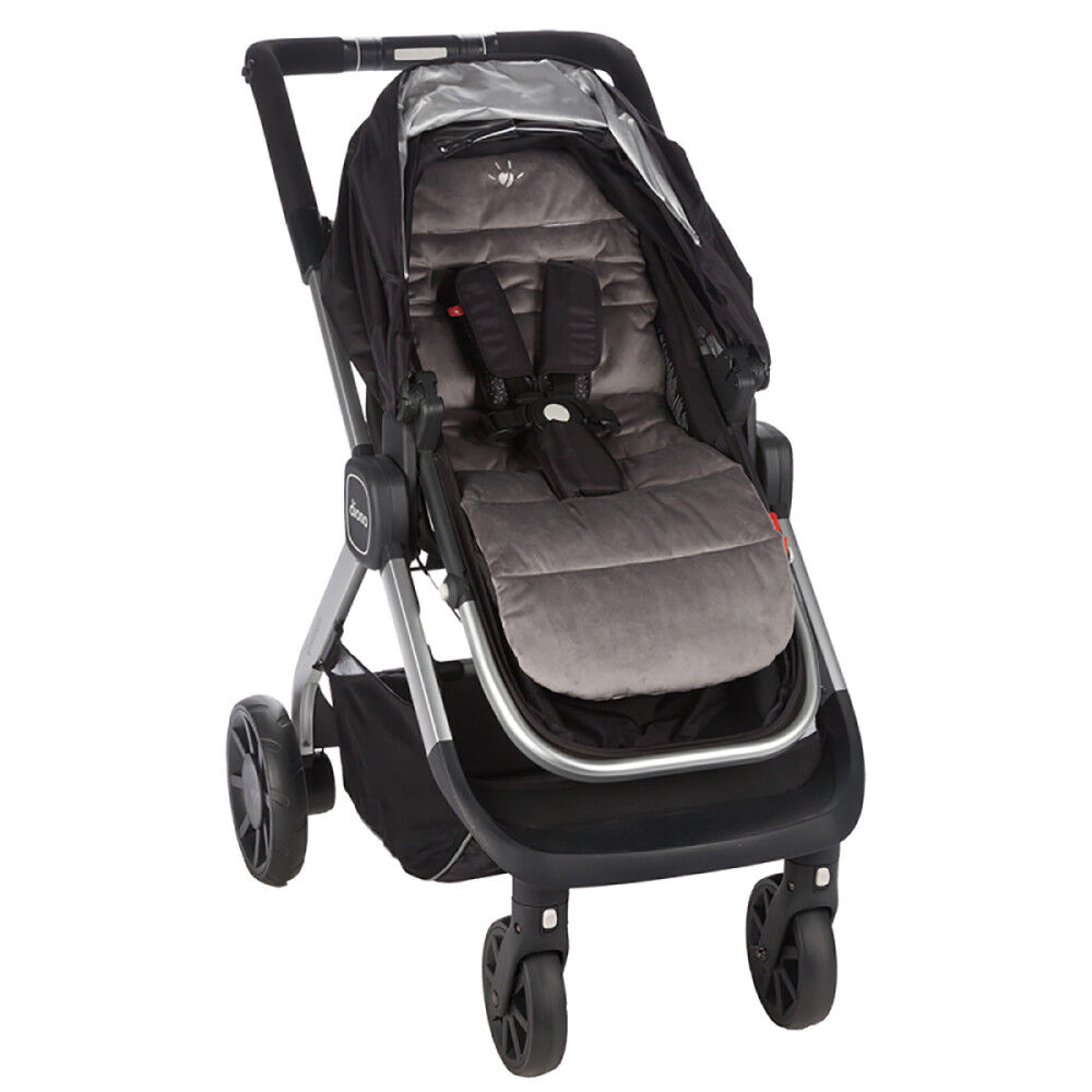 Stroller liner sales canada
