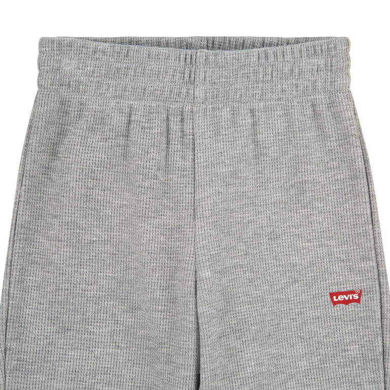 Ensemble Levis - Gris