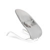 Munchkin Spring 2-in-1 Bouncer & Rocker